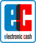 Electronic_Cash_Logo